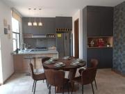 Ubicación + Estilo: Departamento en Venta en Isla...