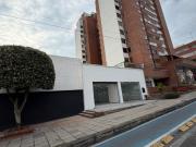 UBICACION ESTRATEGICA