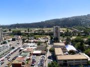 Ubicacion Estrategica Arriendo departamento amoblado,...