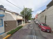 UBICACIÓN ESTRATÉGICA: Casa en Viveros del Valle,...