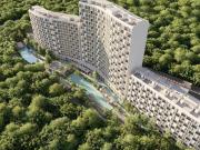 Ubicación estratégica en Cancún – Alta demanda,...