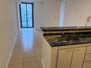 UBICACION ESTRATEGICA EN NUEVA CORDOBA IDEAL ESTUDIANTES...