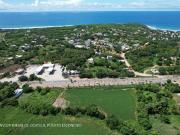 UBICACIÓN ESTRATÉGICA EN RENTA SOBRE CARRETERA COSTERA |...