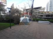 Ubicación estratégica Escuela Militar