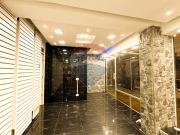 Ubicación Estratégica, Locales Disponibles