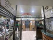 Ubicación estratégica para tu negocio