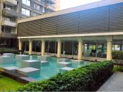 UBICACIÓN ESTRATÉGICA PLENO CENTRO SANTIAGO