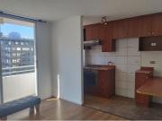 UBICACIÓN ESTRATÉGICA PLENO CENTRO SANTIAGO