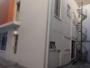 Narvarte te espera, Casa renovada con 4 recámaras