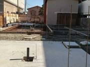 Lote con construcción a Pasos de Landmark, zona río,...