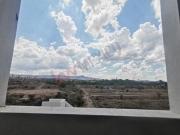 Ubicación estratégica + privacidad: ¡Tu nuevo hogar te...