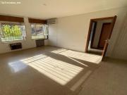 UBICACIÓN EXCELENTE: CHALET EN BRILLANTE BAJO, CÓRDOBA