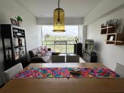 Ubicación Exclusiva y Amenidades de Primera Calidad