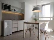 Ubicación ideal al mejor preciol! Alquiler Dpto por día