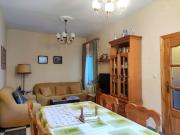 Ubicación ideal en el centro de Mocejon