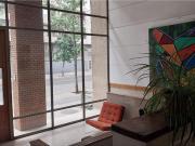 Ubicación ideal, Metro Universidad Católica!