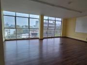 Ubicación Ideal Oficinas en Polanco II Sec