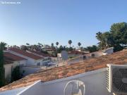 Ubicación ideal para esta encantadora casa de una sola...