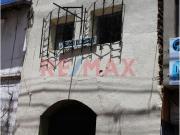 ¡Ubicación Imbatible! 181 M² En El Centro Histórico De...