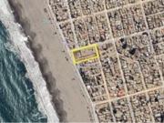 Ubicación Imbatible: Terreno Comercial Playa