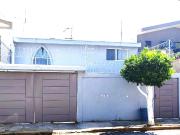 Ubicación imbatible y amplitud total: Tu próxima...