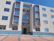 UBICACIÓN INMEJORABLE A LA ENTRADA DEL FRACC. ATRÁS...