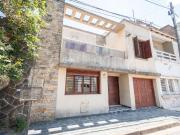 Ubicacion Inmejorable Casa 3 dorm. y patio