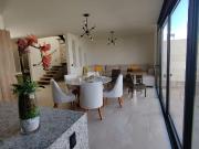 UBICACI?N INMEJORABLE Casa en Venta en VALLE DE JURIQUILLA
