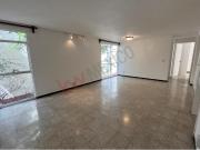 ¡Ubicación Inmejorable! Depto. con 2 Recámaras +... ¡Ubicación Inmejorable! Depto. con 2 Recámaras +...