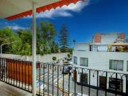 UBICACIÓN INMEJORABLE EN EL CORAZÓN DE AREQUIPA