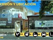 Ubicación | Inversión | Limache