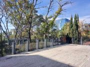 Ubicación, lujo, seguridad! Vive en una de las mejores...