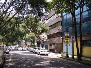 UBICACIÓN, LUJO Y CONFORT EN COLONIA NAPOLES