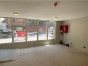 Ubicación Perfecta. Local en arriendo Santiago