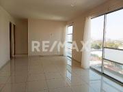 Ubicación, Precio y Comodidad con Roof Garden Privado a...