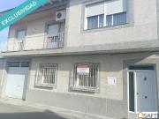 Ubicación, precio y estilo: todo en uno