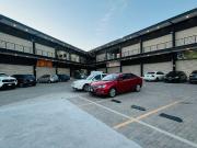 ¡Ubicación PREMIUM! Local en Blvd. Peñaflor: ¡Que todos...