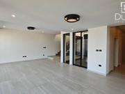 Ubicación Premium NUEVA 3 recamaras en MONTE MAGNO