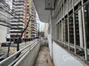 UBICACION PREVILIGIADA! Alquiler 2 Ambientes Anchorena y...