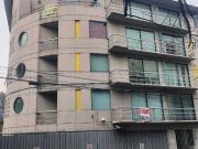 UBICACIÓN, PRIVACIDAD, PERFECCIÓN…