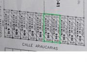 Ubicación Privilegiada !