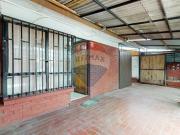 ¡Ubicación privilegiada!