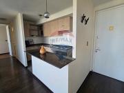 Ubicación privilegiada 54 m²/San Miguel