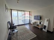 Ubicación privilegiada 54 m²/San Miguel