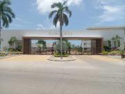 UBICACION PRIVILEGIADA