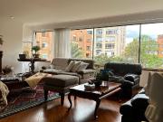 UBICACION PRIVILEGIADA