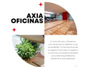 Ubicación Privilegiada