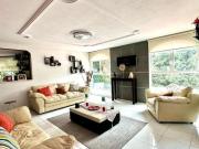 Ubicación privilegiada al inicio del fraccionamiento...