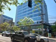 UBICACIÓN PRIVILEGIADA CAMINANDO METRO COLÓN PROVIDENCIA