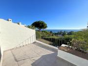 Ubicación privilegiada en Casares Costa, a tan solo 7...